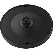 Электрочайник Grifon K1517GLЕBL