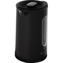 Электрочайник Grifon K1517GLЕBL