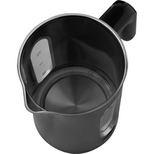 Электрочайник Grifon K1517GLЕBL