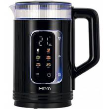 Електрочайник MPM MCZ-135