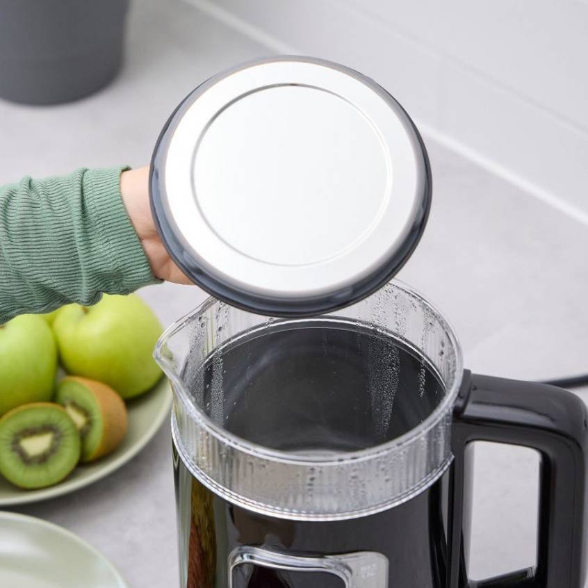 Електрочайник MPM MCZ-135 Нагрівальний елемент диск