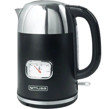 Електрочайник MUSE MS-020 BS