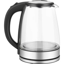 Электрочайник INTERLUX ILK-0022GM