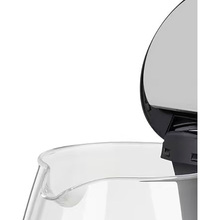 Электрочайник INTERLUX ILK-0022GM