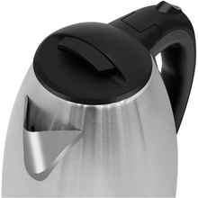 Электрочайник INTERLUX ILK-0018