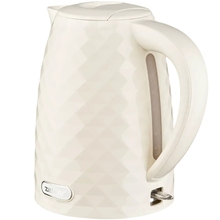 Електрочайник ZELMER ZCK7632F (71505951P)