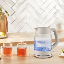 Електрочайник TEFAL KO2G0BE0