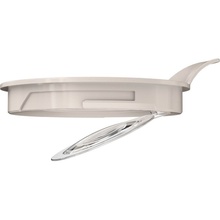 Електрочайник TEFAL KO2G0BE0