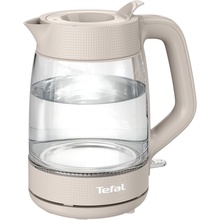 Електрочайник TEFAL KO2G0BE0