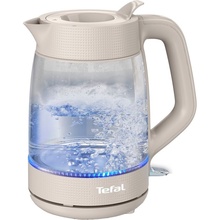 Електрочайник TEFAL KO2G0BE0