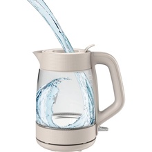 Електрочайник TEFAL KO2G0BE0