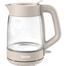 Електрочайник TEFAL KO2G0BE0