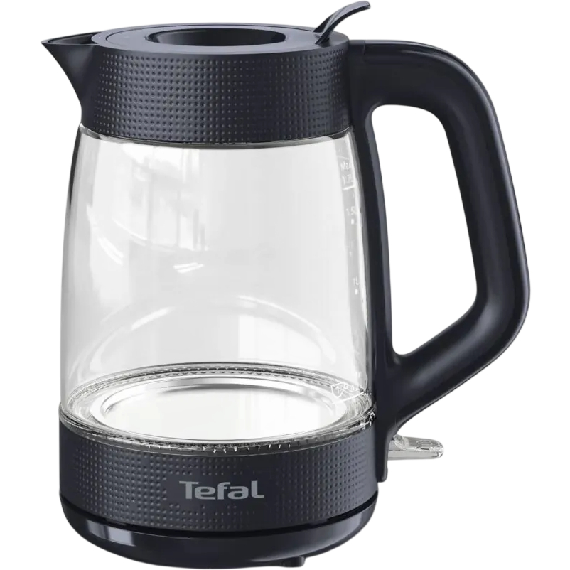Электрочайник TEFAL KO2G08E0