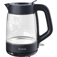 Электрочайник TEFAL KO2G08E0