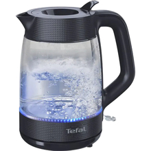 Электрочайник TEFAL KO2G08E0