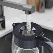 Электрочайник TEFAL KO2G08E0