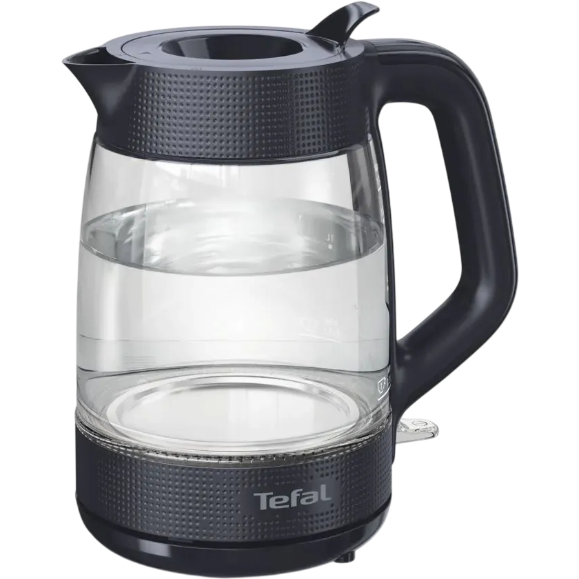 Электрочайник TEFAL KO2G08E0 Объем 1.7
