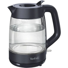 Электрочайник TEFAL KO2G08E0