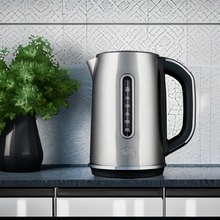 Электрочайник SOLIS Flexi 1.8 л (96221)