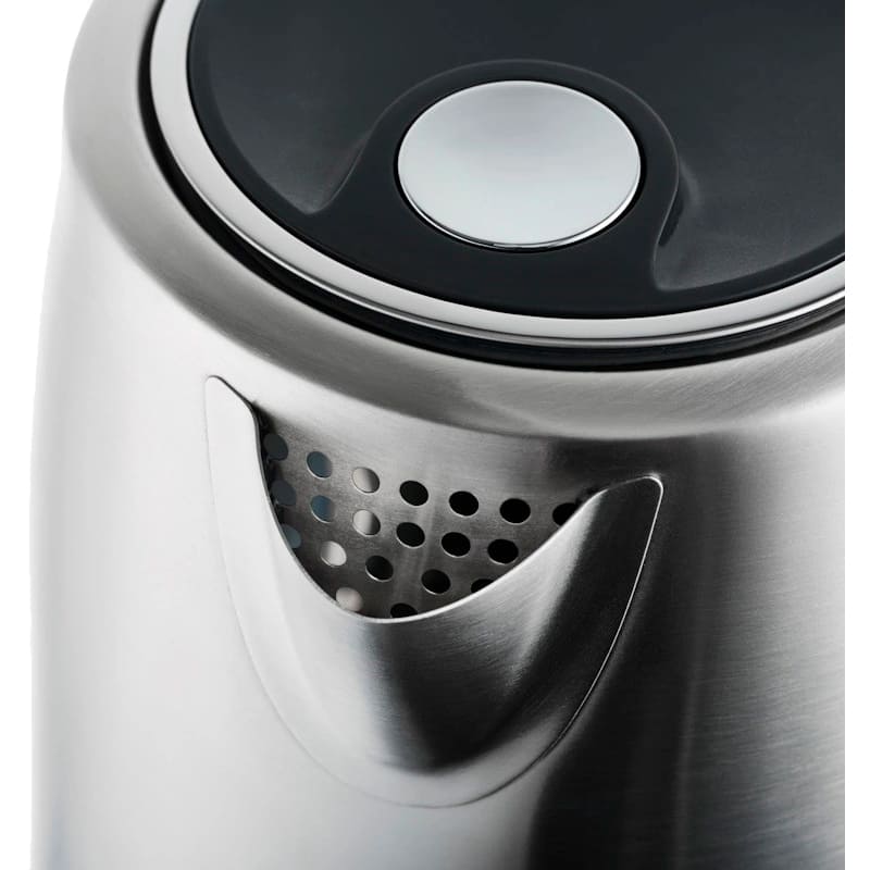 Электрочайник SOLIS Flexi 1.8 л (96221) Мощность 2400