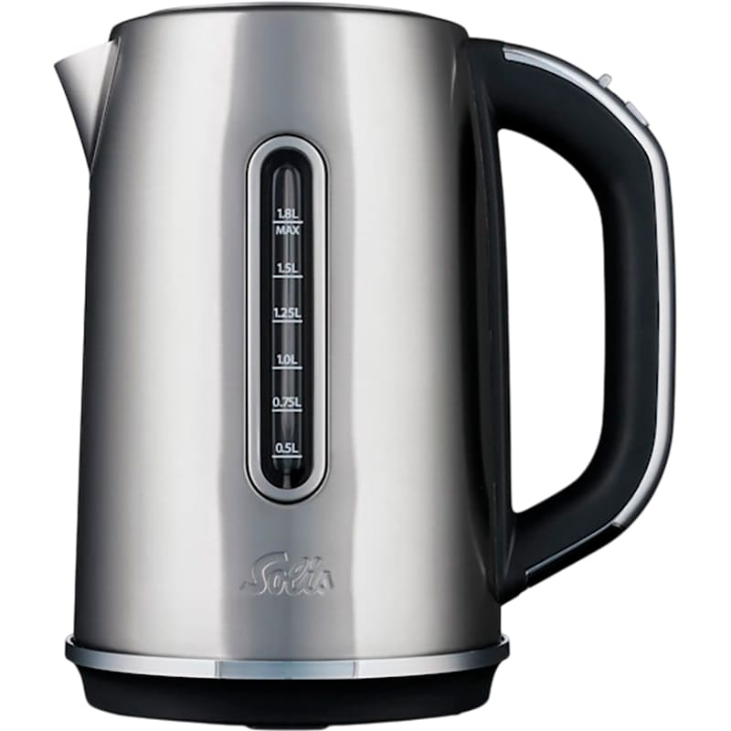 Электрочайник SOLIS Flexi 1.8 л (96221)