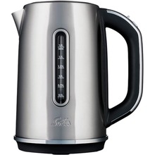 Электрочайник SOLIS Flexi 1.8 л (96221)