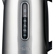 Электрочайник SOLIS Flexi 1.8 л (96221)