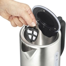 Электрочайник SOLIS Vario (96239)