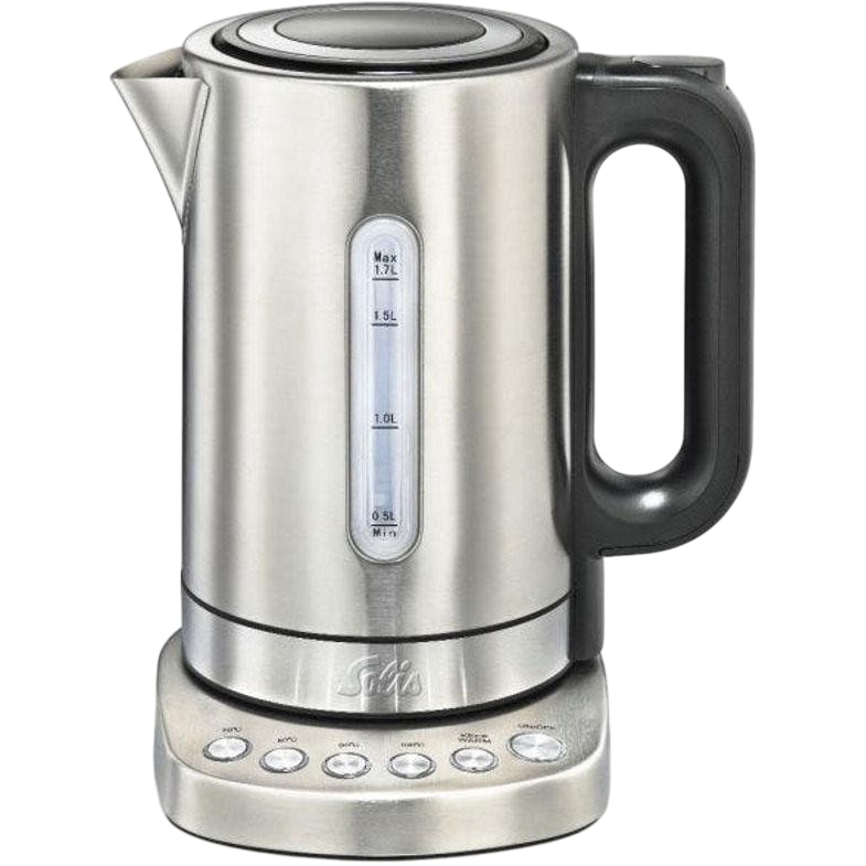 Электрочайник SOLIS Vario (96239)