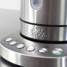 Электрочайник SOLIS Vario (96239)