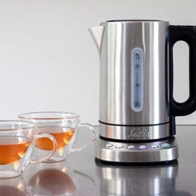 Электрочайник SOLIS Vario (96239)