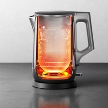 Электрочайник SOLIS Eco (96245)