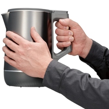 Электрочайник SOLIS Eco (96245)