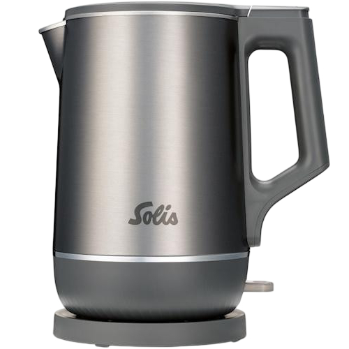 Электрочайник SOLIS Eco (96245)