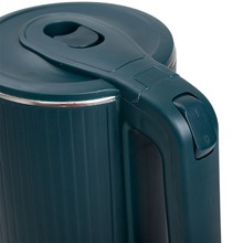 Электрочайник SOKANY SK-SH-1061