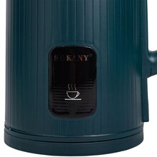 Электрочайник SOKANY SK-SH-1061