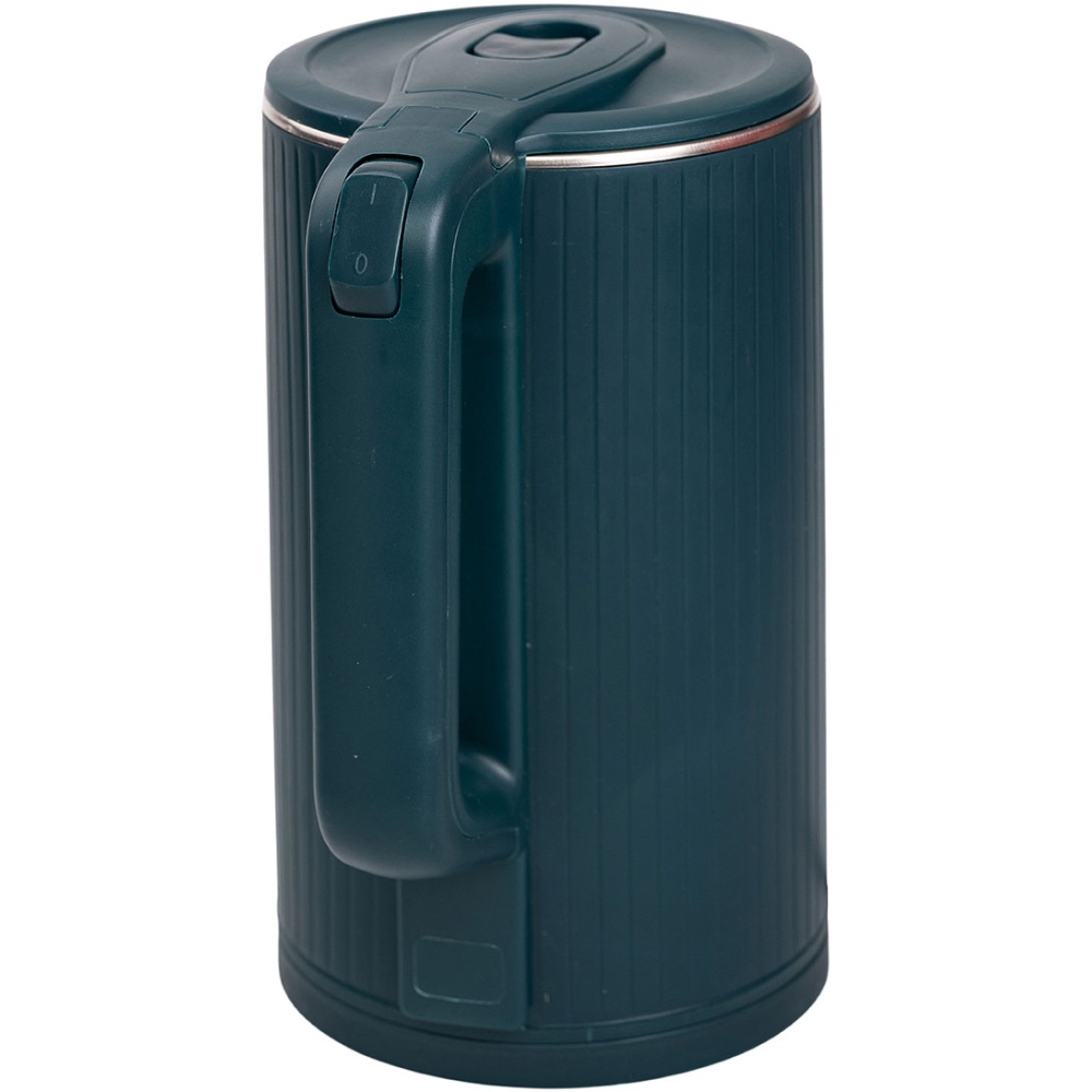 Электрочайник SOKANY SK-SH-1061 Объем 2.5