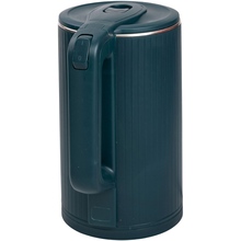 Электрочайник SOKANY SK-SH-1061