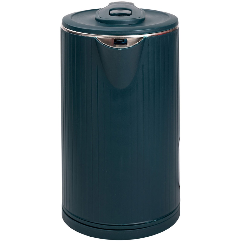 Электрочайник SOKANY SK-SH-1061 Материал корпуса нержавеющая сталь