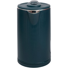 Электрочайник SOKANY SK-SH-1061