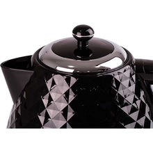 Електрочайник SOKANY SK-1032B