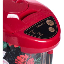 Термопот SOKANY SK-09053