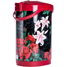 Термопот SOKANY SK-09053