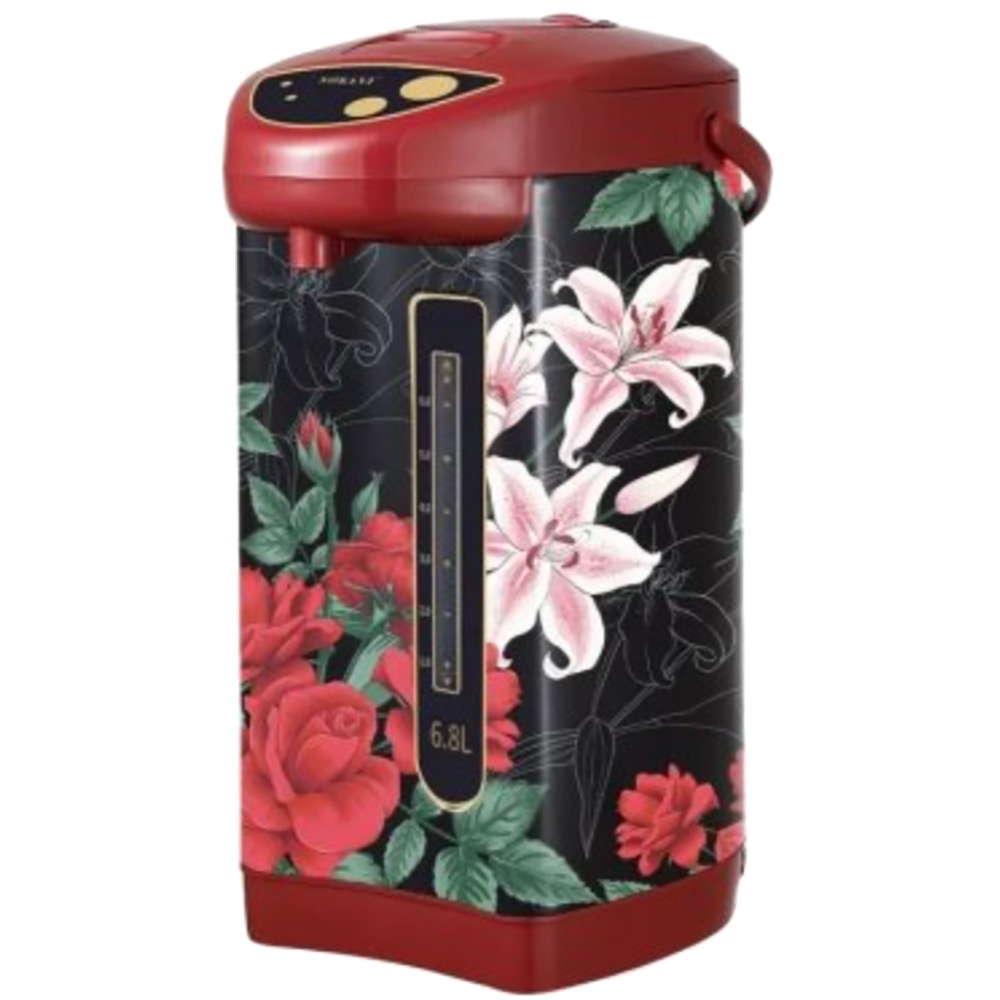 Термопот SOKANY SK-09053