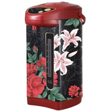 Термопот SOKANY SK-09053