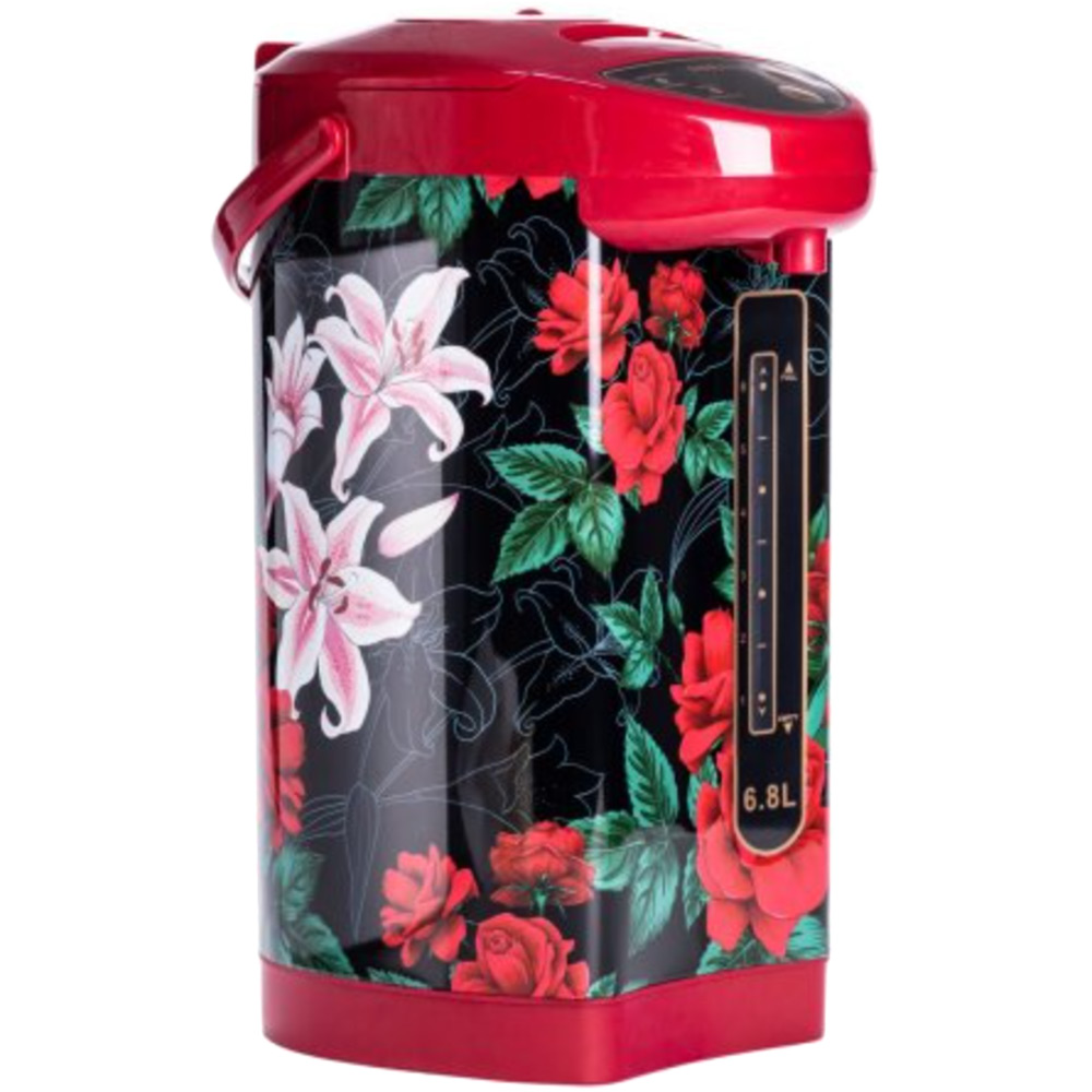 Термопот SOKANY SK-09053 Об'єм 6.8