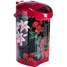 Термопот SOKANY SK-09053