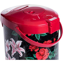 Термопот SOKANY SK-09053