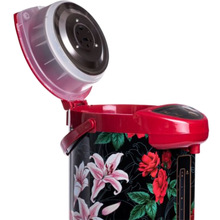 Термопот SOKANY SK-09053