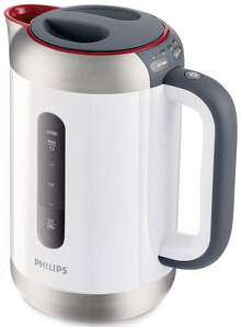 Чайник PHILIPS HD-4686/30